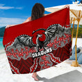 dragons-sarong-st-george-aboriginal