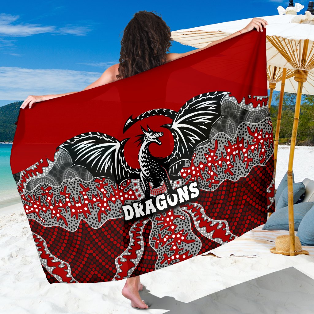dragons-sarong-st-george-aboriginal