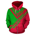 wales-all-over-zip-up-hoodie-drift-version