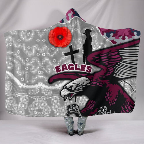 sea-eagles-hooded-blanket-anzac-day-aboriginal-style