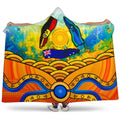 aboriginal-hooded-blanket-australia-kangaroo-naidoc-week-2021