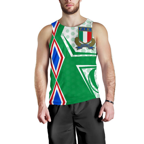 italy-rugby-mens-tank-top-gli-azzurri-vibes-green