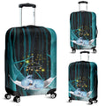 koala-luggage-cover-sleeping-in-forest