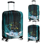 koala-luggage-cover-sleeping-in-forest