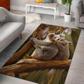 area-rug-australian-koala-rug-3d-koala