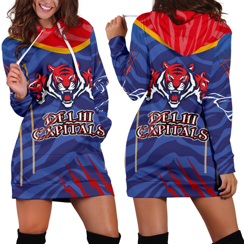 india-premier-women-hoodie-dres-cricket-delhi-capitals-version-dc