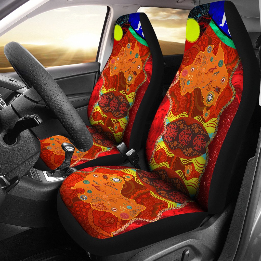 car-seat-covers-australia-map-aboriginal-patterns
