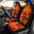 car-seat-covers-australia-map-aboriginal-patterns
