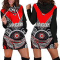 st-george-women-hoodie-dress-aboriginal