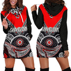 st-george-women-hoodie-dress-aboriginal