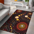 aboriginal-area-rug-aboriginal-art-ver01