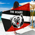 north-sydney-sarong-the-bears-sporty-style