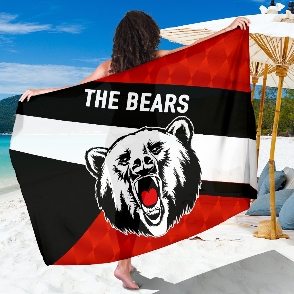 north-sydney-sarong-the-bears-sporty-style