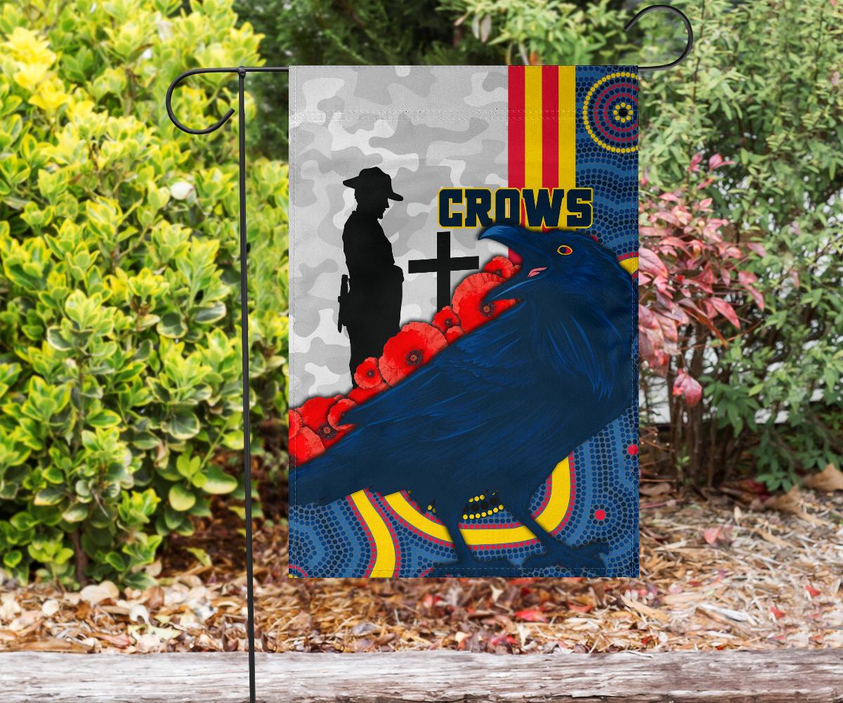 adelaide-flag-special-crows-anzac-day