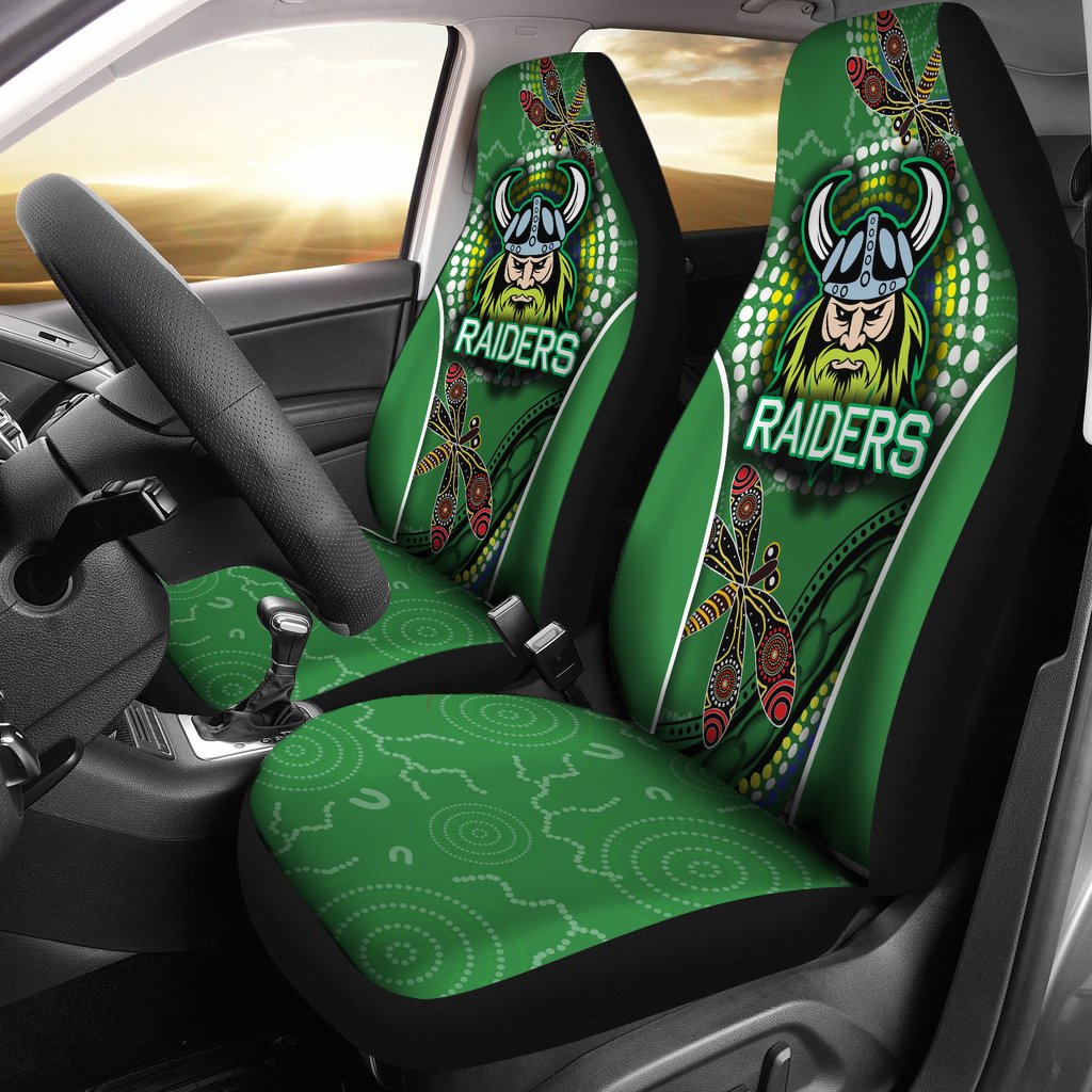 raiders-car-seat-covers-aboriginal