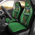 raiders-car-seat-covers-aboriginal