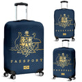 luggage-cover-australian-coat-of-arms-suitcase-passport-symbol