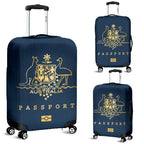 luggage-cover-australian-coat-of-arms-suitcase-passport-symbol
