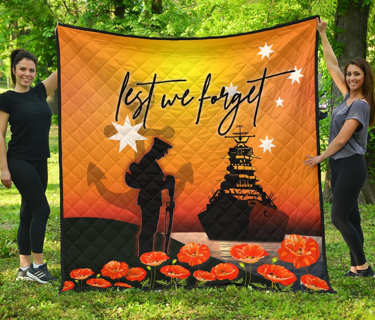 anzac-premium-quilt-australian-navy-anzac