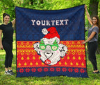 custom-christmas-premium-quilt-bye-bye-2020