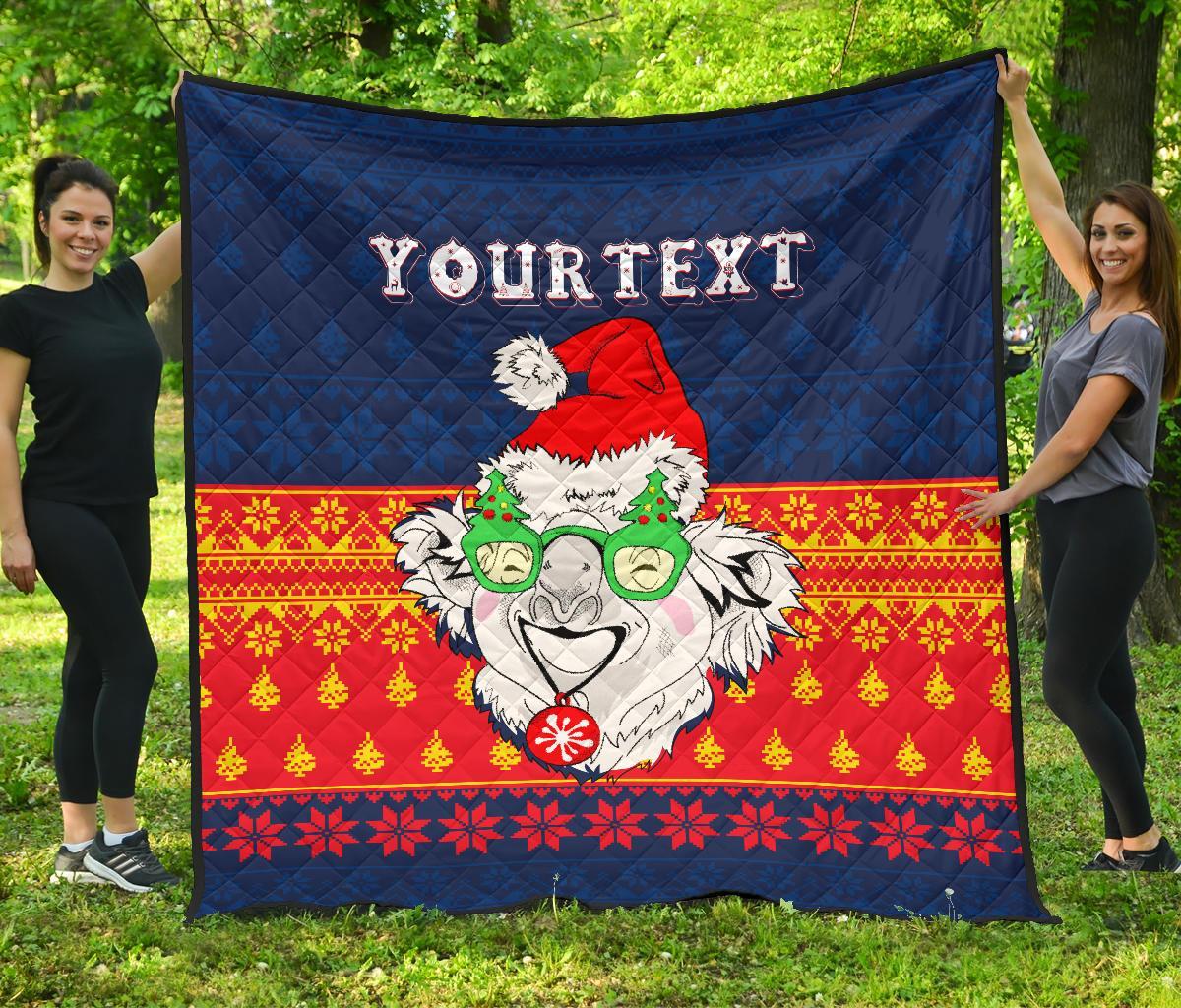 custom-christmas-premium-quilt-bye-bye-2020