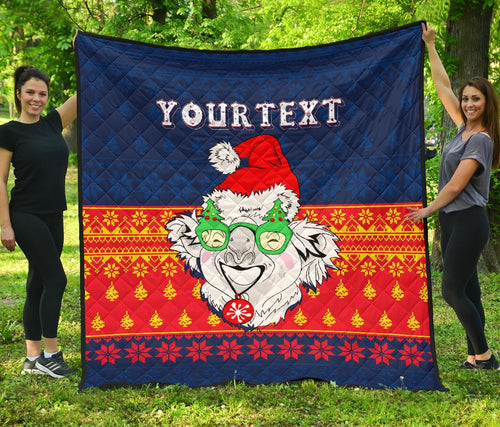 custom-christmas-premium-quilt-bye-bye-2020