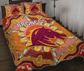 brisbane-quilt-bed-set-broncos-indigenous-warm-vibes