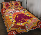 brisbane-quilt-bed-set-broncos-indigenous-warm-vibes