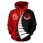 lest-we-forget-hoodie-new-style