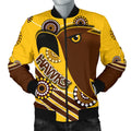 pride-hawks-men-bomber-jacket-hawthorn-indigenous