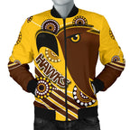 pride-hawks-men-bomber-jacket-hawthorn-indigenous
