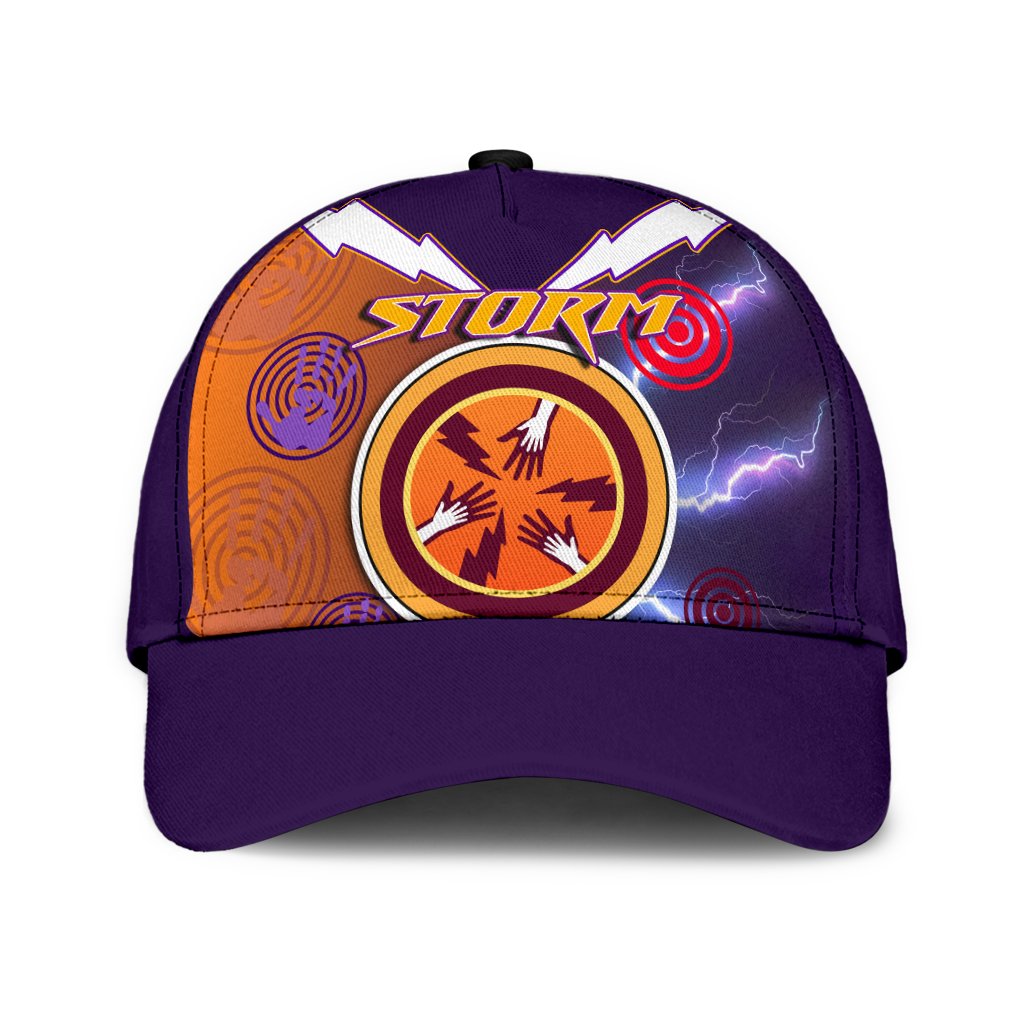 melbourne-cap-storm-style