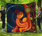 premium-quilt-mother-and-son-quilt