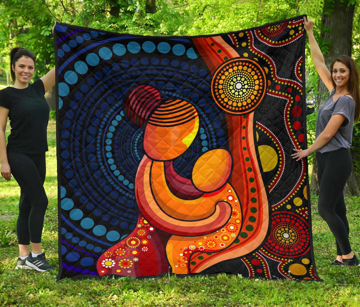 premium-quilt-mother-and-son-quilt