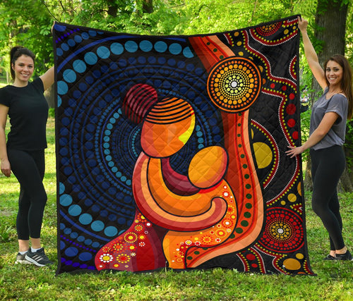 premium-quilt-mother-and-son-quilt
