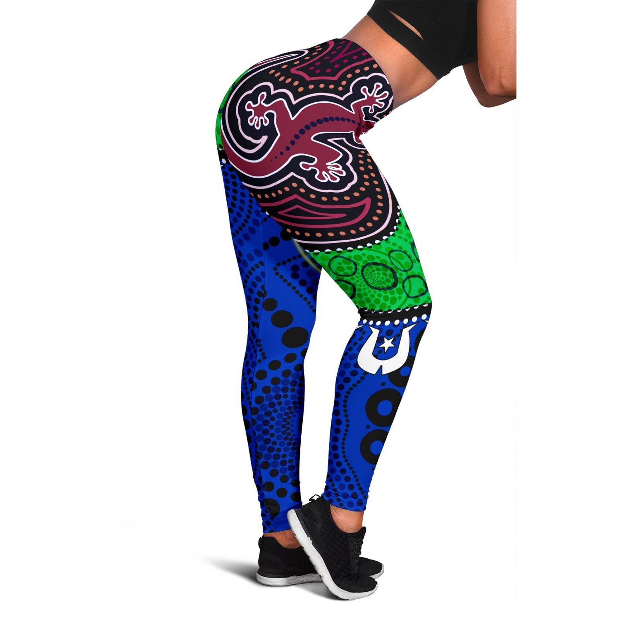 leggings-aboriginal-naidoc-week-style