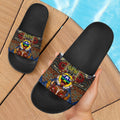custom-text-the-land-owns-us-slide-sandals