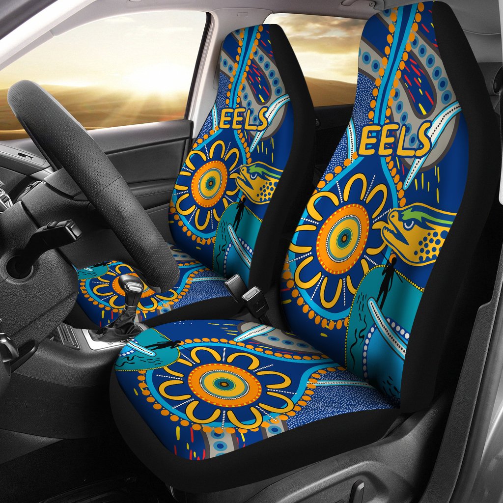 parramatta-car-seat-covers-eels-indigenous