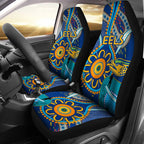 parramatta-car-seat-covers-eels-indigenous