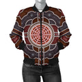 bomber-jacket-aboriginal-dot-painting-jacket-ver03-women