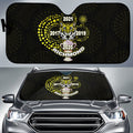 richmond-premier-auto-sun-shades-legendary-tigers-indigenous