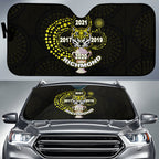 richmond-premier-auto-sun-shades-legendary-tigers-indigenous