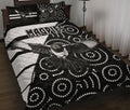western-suburbs-magpies-quilt-bed-set-simple-indigenous