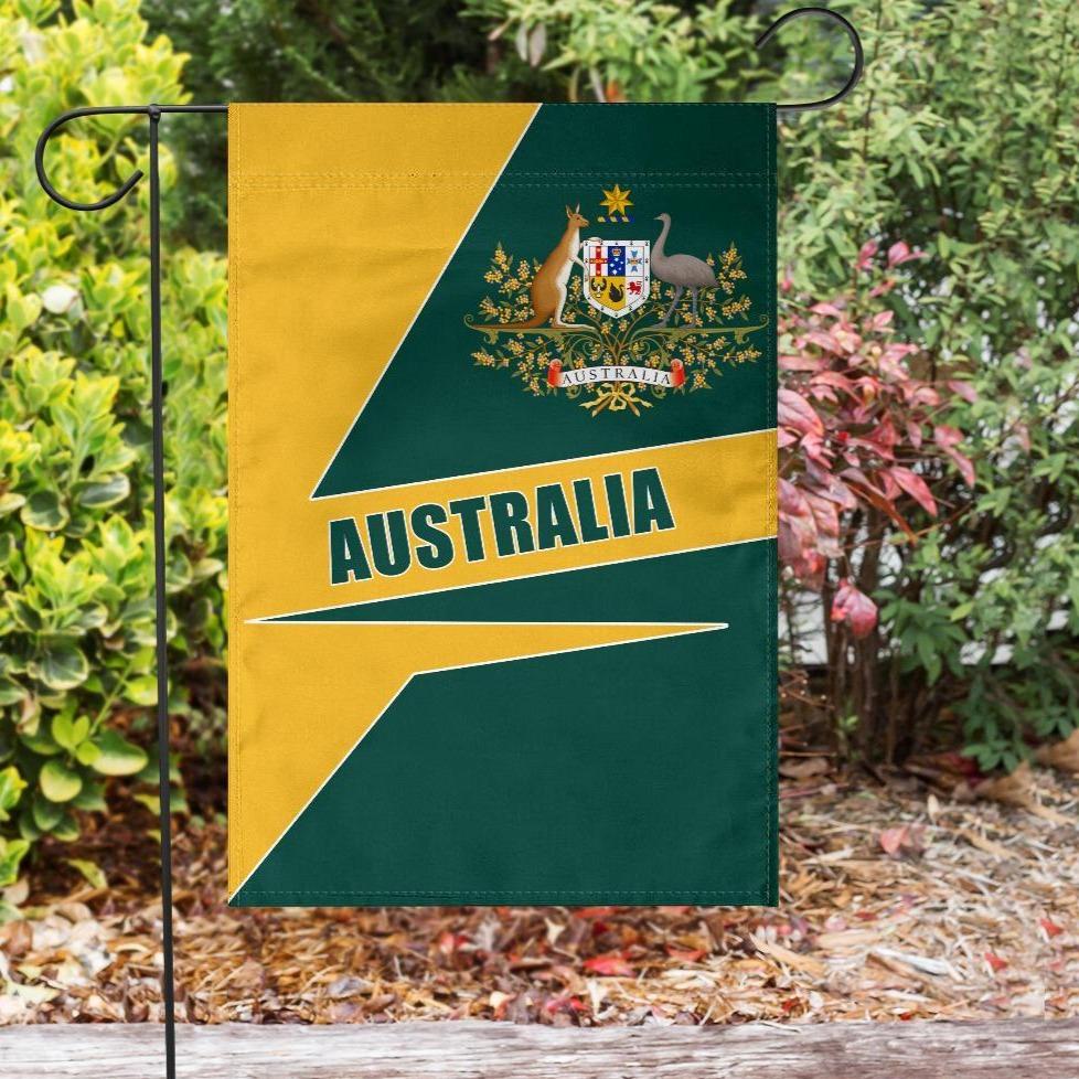 flag-australians-pride-ver01