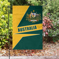 flag-australians-pride-ver01