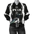 collingwood-bomber-jacket-for-women-pies-indigenous-black