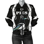 collingwood-bomber-jacket-for-women-pies-indigenous-black