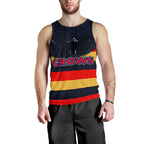 adelaide-men-tank-top-original-crows