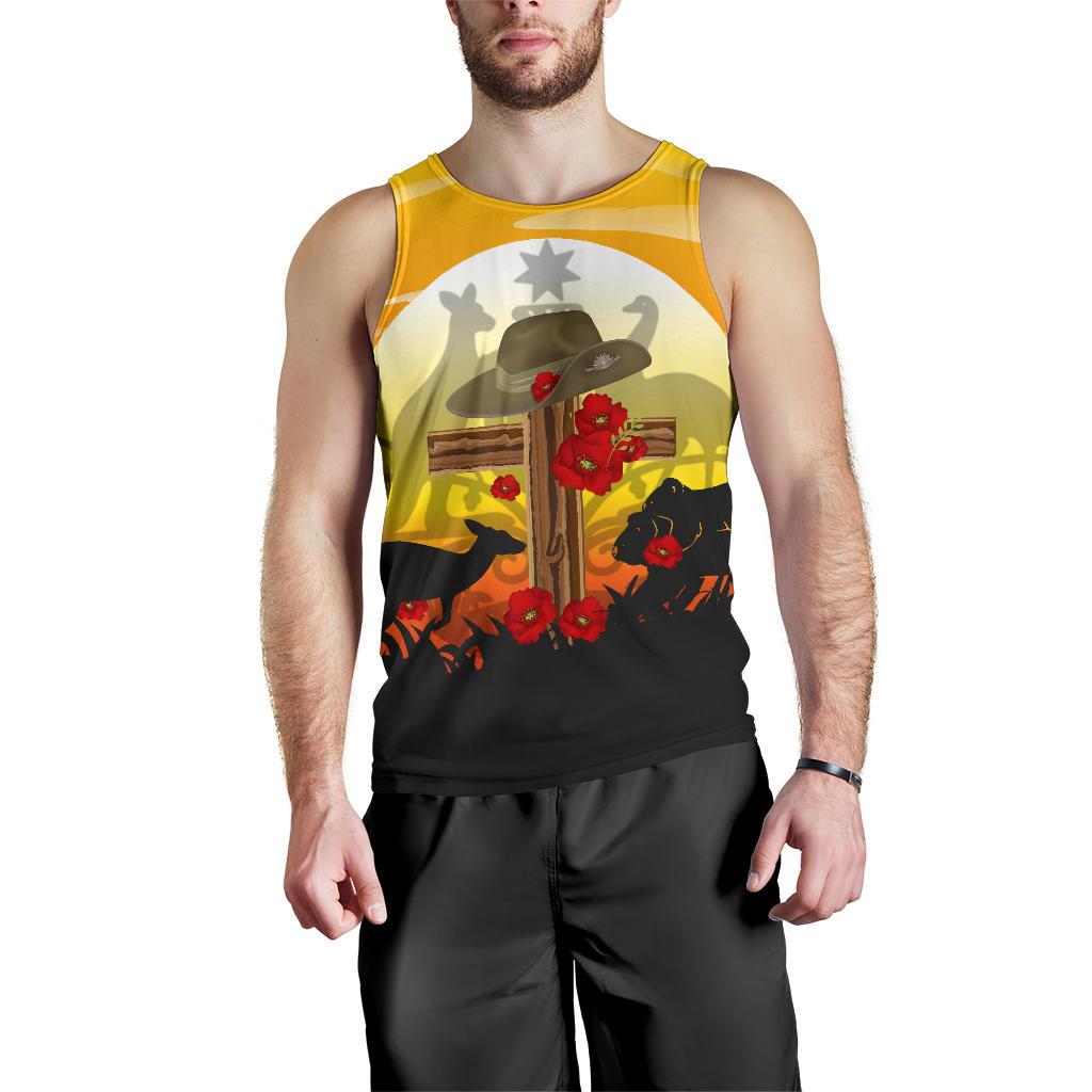 tank-top-anzac-day-tank-dawn-service-men