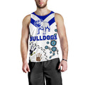 canterbury-bankstown-bulldogs-mens-tank-top-indigenous